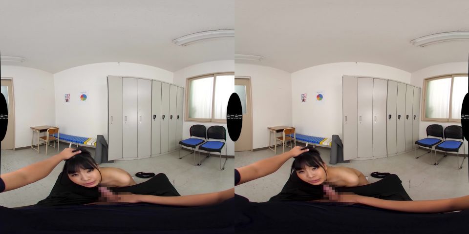 GOPJ-420-B(Virtual Reality)