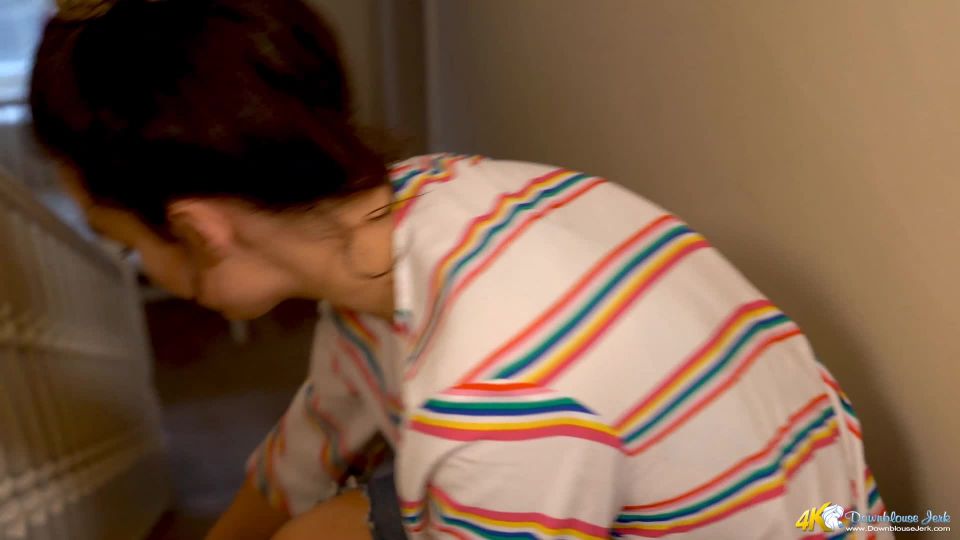 porn clip 45 laura squeaky clean hd on fetish porn gay sock fetish