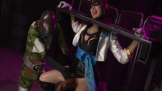 [SuperMisses.com] SPSE-07 Shining Mask La Madame-011