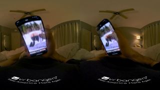 [GetFreeDays.com] VR BANGERS Night Fantasy About Crazy Threesome With Two g0ddesses VR Po brutal hardcore porn