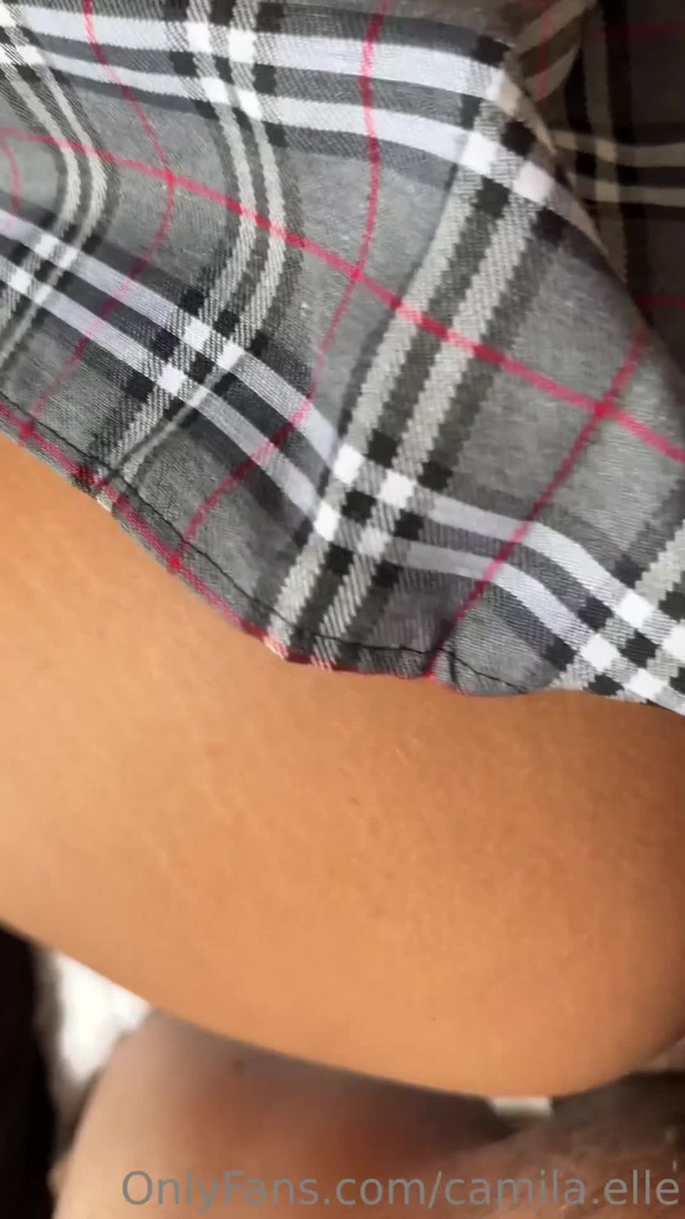 Camila Elle (camila) Elle School Girl BG PPV Onlyfans (Pornstar)