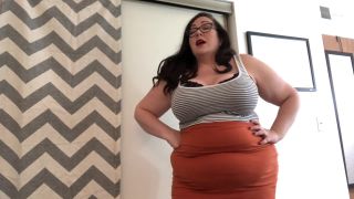 porn clip 33 Cutejayne – Mommy Catches Ryan Jerking Off on milf porn xvideo big tits porn