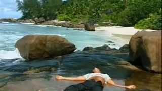 adult xxx clip 43 Adolescente sexo anal con hermosa joven - adolescente - adolescente