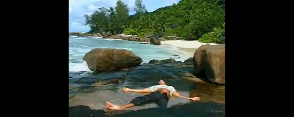 adult xxx clip 43 Adolescente sexo anal con hermosa joven - adolescente - adolescente