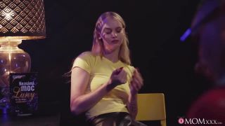 adult video clip 47 Mom XXX – Ariela Donovan And Lily Joy | lily joy | fetish porn lelu love femdom