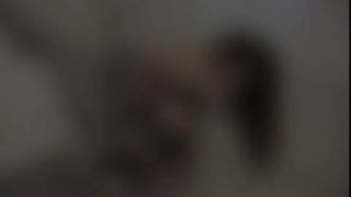 porn video 46 Night Stalker [SD 633.8 MB] | fetish | femdom porn femdom foot humiliation