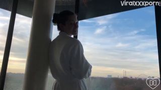 Dani Daniels Sucking Horny Cock Onlyfans Porn Video Dani Daniels  handjob
