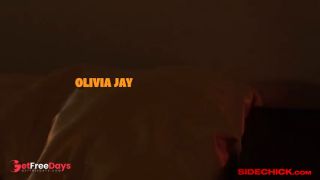 [GetFreeDays.com] Honey - Olivia Jay Porn Leak June 2023