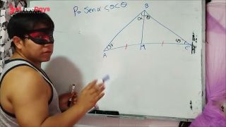 [GetFreeDays.com] 7 Trigonometry Notable Triangles - Exercise 4 Sex Clip November 2022