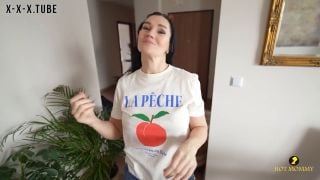 Femdom porn  Eva HotMommy  Eva Hotmommy Ph Girl Next Door