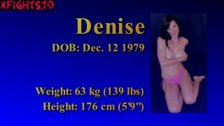 [xfights.to] DWW - MOVIES-726 Denise vs Tiffany Currently Strongest Wrestlers keep2share k2s video