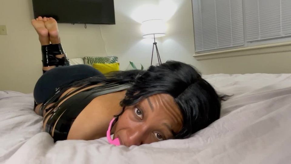 free adult clip 6 Tickling Videos | fetish | ebony porn alt fetish