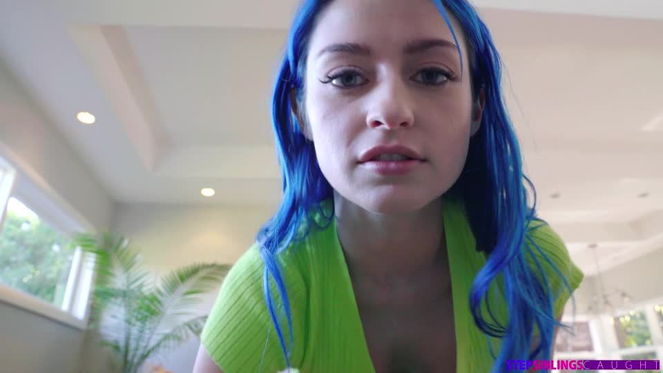 adult video 13  teen | POV.com - Jewelz Blu - Short Skirt Fuck [SD 540p] | teens