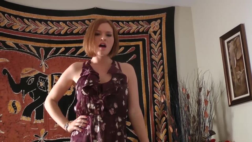 video 47 crazy whore squirt anal hardcore hardcore porn | Krissy Lynn Stepmom Panties In Sperm | hardcore