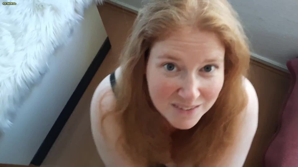 online adult video 29 amateur 38e hardcore porn | Curly82 - Er hat ueber eine Woche nicht abgespritzt | germany amateur