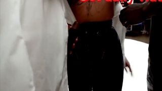 [[[[Keep2Share.store] WIFEY Espuma hermosa Karina Valentina se pone duro mientras que Hubby relojes] WIFEY BBC-Hambriento MILF Bree Brooks consigue escupir-asado delante del Hubby] WIFEY BBC-Hambriento MILF Bree Brooks consigue escupir-asado delante del Hubby] WIFEY BBC-Hambriento MILF Bree Brooks consigue escupir-asado delante del Hubby