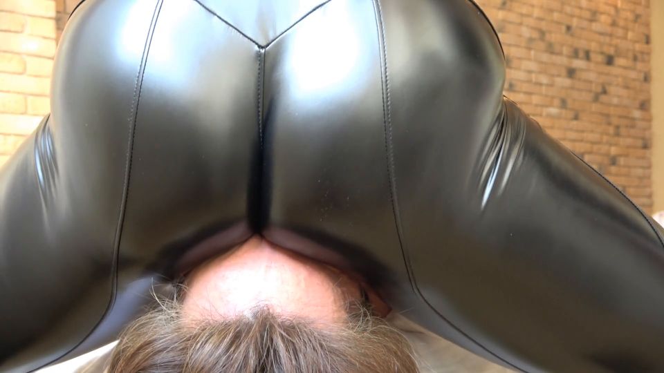 [K2S.CLUB] Cruel JP Woman - Bad Wife Part 3 - FullHD 1080P