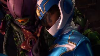 [SuperMisses.com] SPSB-53 Ryuseijer Star Destroying Army Eclipse Special Vol.1-018