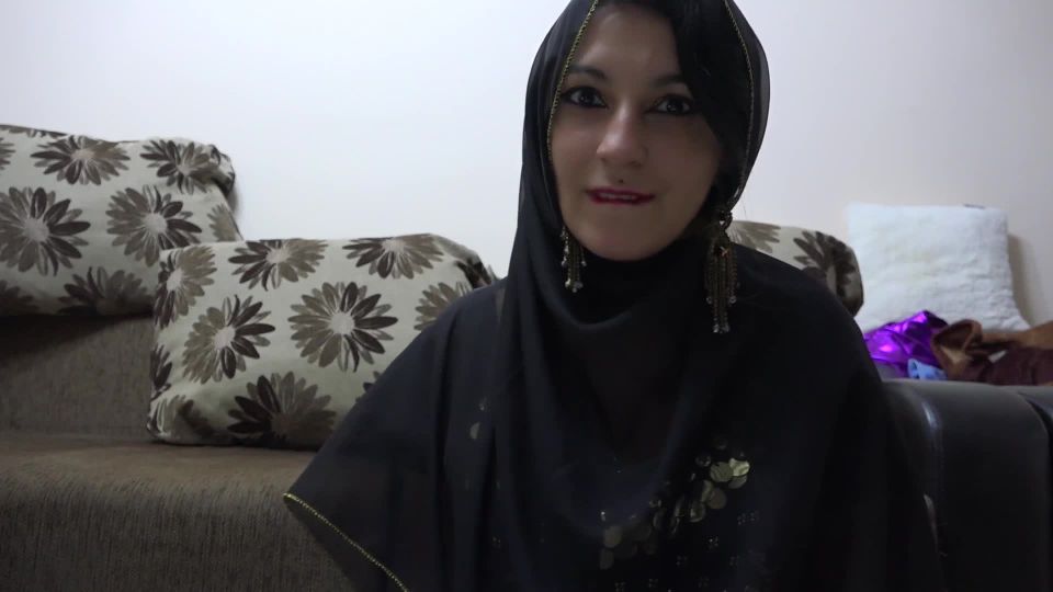 free porn video 23 dirty panty fetish Mellyboo – Virgin Woman With Hijab on Sucks Dick, mellyboo on fetish porn