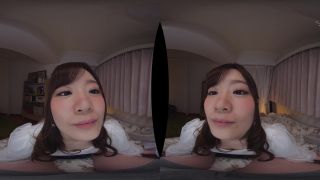TMAVR-118 F - Japan VR Porn - (Virtual Reality)