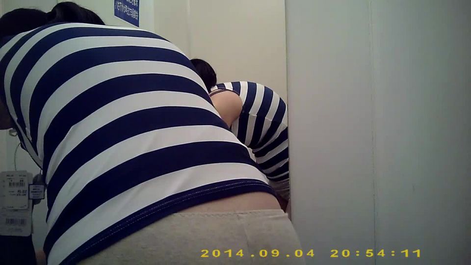 free online video 17 voyeur / voyeur / 