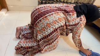 7114 Egypt Beautiful Big Ass & Tight Pussy Hot Stepmom Stuck ...