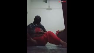 [GetFreeDays.com] New Pakistani hot video sex video xxx xxx Porn Leak June 2023