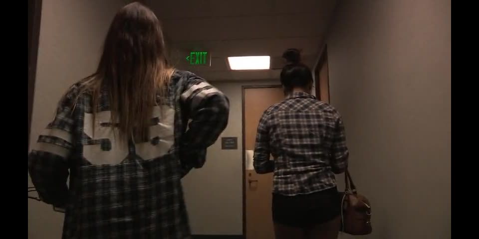 free porn video 32 pornhub femdom Look Dad, I'm In Porn, tattooed on cumshot