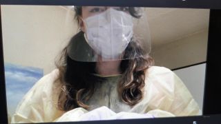 tiggerrosey Demasiados Coronas - 4k - femdom porno femdom terapia