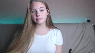 Webcams transexuales para 04 de noviembre de 2019 – 15(Porno transexual)