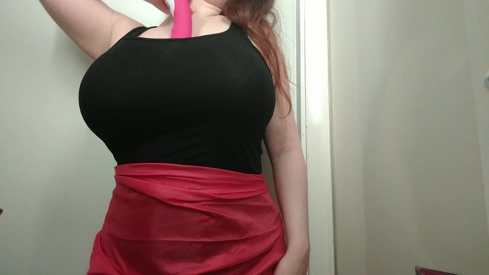 Princess 96 – Teasing 1 | bbw | bbw