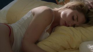 Emma Rigby - Hollywood Dirt (2017) HD 1080p - (Celebrity porn)