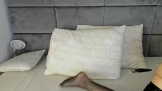 free video 27  Girl LooLoo Gia in Show from 18.02.2018, webcams on webcam