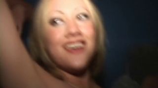 xxx clip 6 College Wild Parties #12, fetish cams on cumshot 