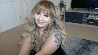 free adult clip 45 Jodie Lawsonx – Joi Game on chubby porn pornstar big ass big tits