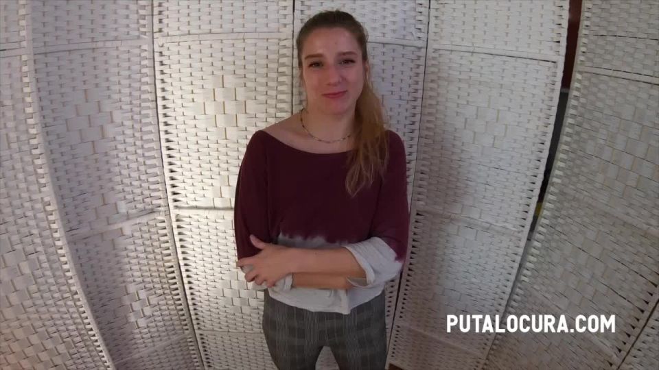 free adult clip 38 Elisa Sol - Puta Locura, xvideos hardcore anal teens on hardcore porn 