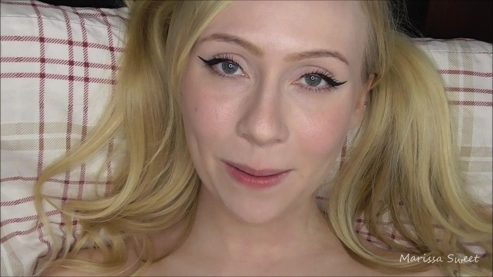 online xxx clip 8 Marissa Sweet – Cum En Mi Cara en fetiche princesa porno bridgette femdom