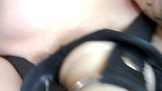 free xxx video 24 NovaSin SPE POV Make Love To Your StepSister - femdom joi - fetish porn brandi love femdom empire