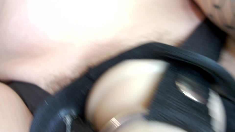 free xxx video 24 NovaSin SPE POV Make Love To Your StepSister - femdom joi - fetish porn brandi love femdom empire