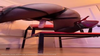 free adult clip 40 condom fetish pov | Miss Courtney – Cock For My Slut POV | jerkoff instructions
