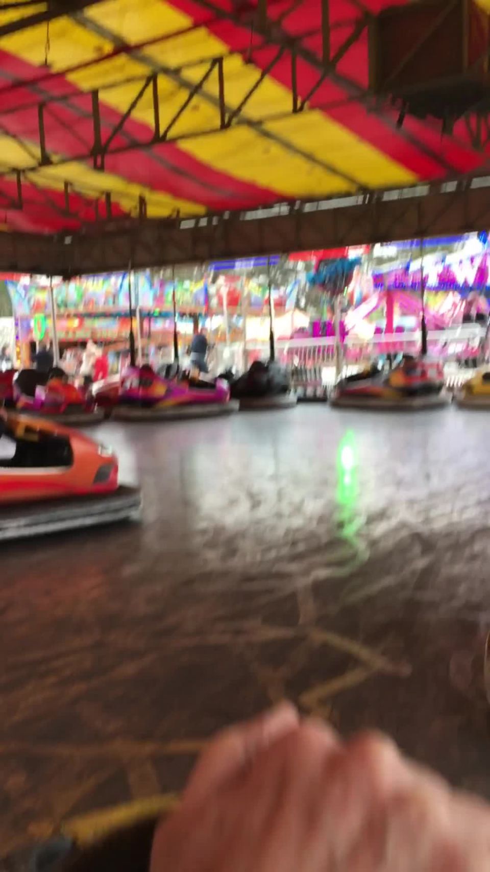 free adult clip 42 April Paisley - aprilpaisleyofficial / Onlyfans Aprilpaisleyofficial - me and bendoverreal on the dodgems at the funfair lets go get em benji xx 31-03-2018 - OnlyFans | hardcore | hardcore porn hentai elf porn