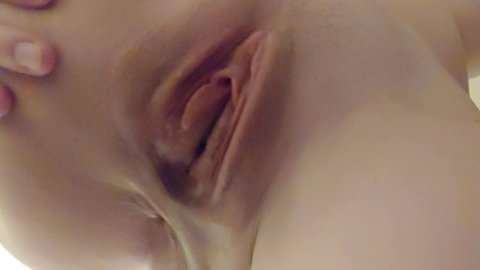 online xxx clip 35 xxx big ass big tit cuckold porn | PoisonousXGoddess – Extreme Pussy & Ass Spreading | dildos