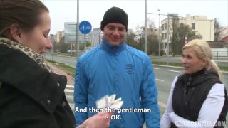 xxx video clip 45 CZECH COUPLES 13 [1.17 GB] on femdom porn nicki minaj femdom