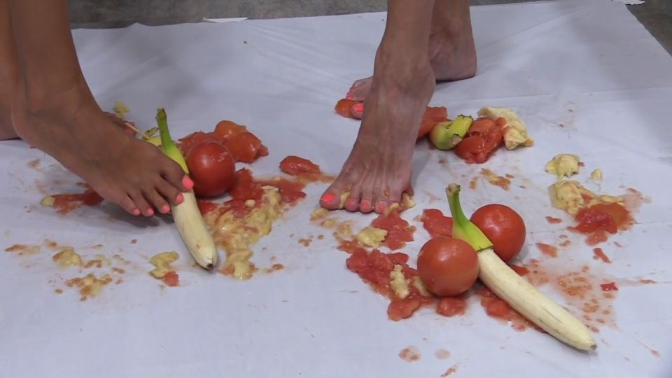 Esposa loca Crush22 Hola