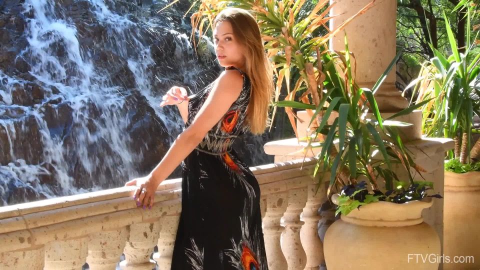 clip en línea 40 adolescentes