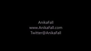 free video 25 anaconda femdom fetish porn | Anika Fall - Humiliated On Wedding Night | sexy