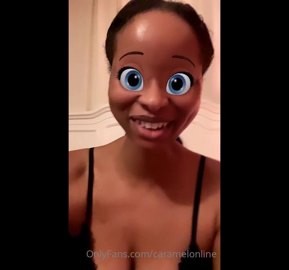 @caramelonline 5fc4866f0d6377b327c9b fuente