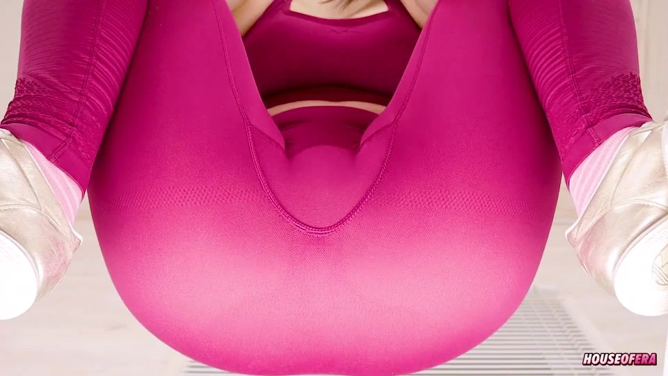 Pornhub.com - Casa de la Era - Siterip - K2S - Free Porn Streams - Ver o Descargar Pov rostros y sentadillas leggings era masturbación