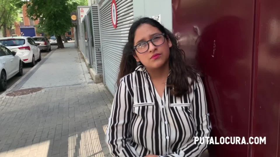 adult clip 28 west blowjob cumshot | Quetzal - I KNOW HER IN THE STREET AND THEN FUCK PILLADA EN LA CALLE PILL 162 31.07.2020 | blowjobs