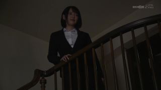 adult xxx clip 10 Kurea Hasumi, Kanna Misaki - Captured Detective V - Rondo Of Betrayal And Destruction / 4 - (Kei Morikawa, GIRL'S CH) | kurea hasumi | fetish porn motherless fetish